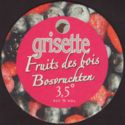 Grisette