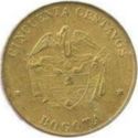 50 Centavos