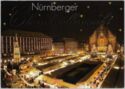 Nürnberger | Christkindlesmarkt