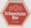 Schwechater