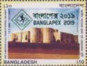 Banglapex 2019