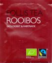 Rooibos