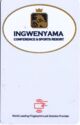 Ingwenyama Conference & Sports Resort