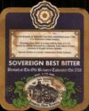 Samuel Smith's Sovereign Best Bitter