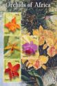 Orchids of Africa