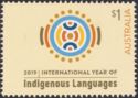 International Year of Indigenous Languages