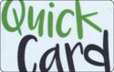 Quick Card