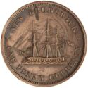 1 Penny (Penny Token)