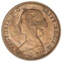 1 Cent