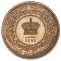 1 Cent