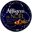 Affligem