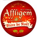 Affligem
