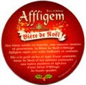 Affligem