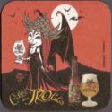 Cuvée des Trolls