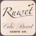 Ruwet
