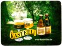 Kasteel