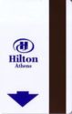 Hilton Athens - Alpha Bank