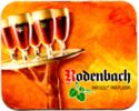 Rodenbach