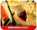 Rodenbach