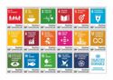 Sustainable Development Goals