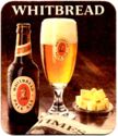 Whitbread
