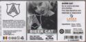 Bieer Cat