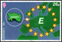"Jersey in Europe"