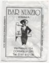 Bar Nunzio