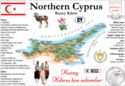 Northern Cyprus MOTW - states with limited recognition