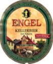Engel Kellerbier Dunkel