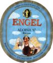 Engel Aloisius Marzen