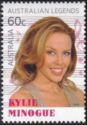 Kylie Minogue