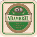 AdamBrau