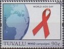 Aids Day