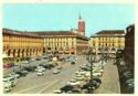 Torino. Piazza S. Carlo