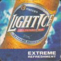 Foster's Light Ice