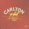 Carlton