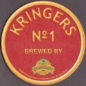 Kringers N°1