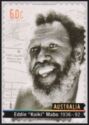 Eddie 'Koiki' Mabo (1936-1992)