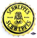 Schweppes