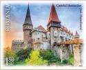 Corvin Castle, Hunedoara