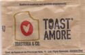 Toast Amore
