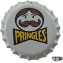 Pringles