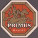 Primus