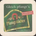 Pfungstadter