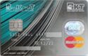 BKT Mastercard