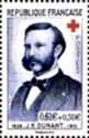 Henry Dunant