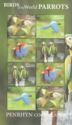 Parrots