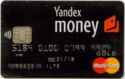 Yandex Money PayPass