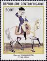 George Washington (1732-1799)